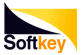 Softkey Bulgaria - продажба на WinRAR в България
